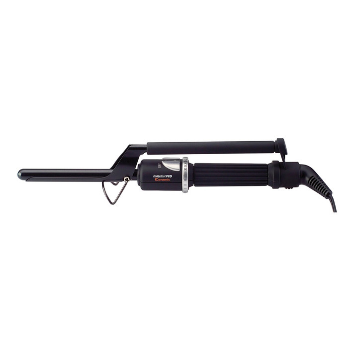 BABYLISS MARCEL CERAMIC 13MM CURLING IRON