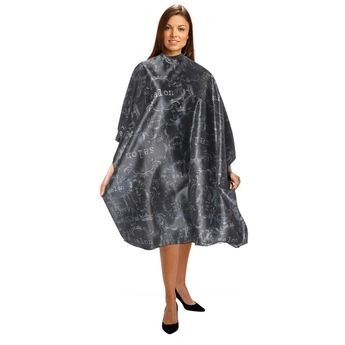 BP POLYSATIN XL CUTTING CAPE