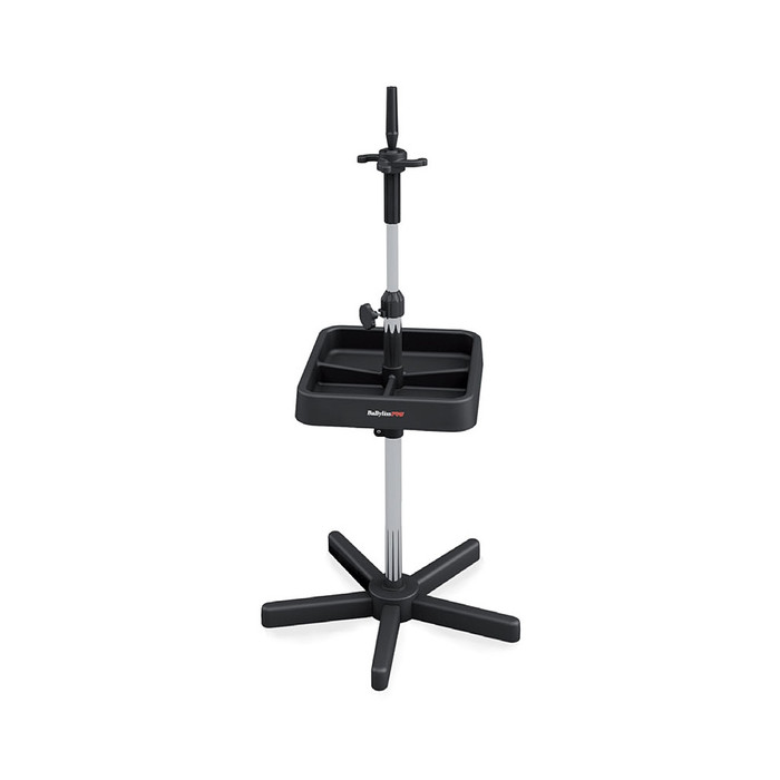 BP MANNEQUIN TRIPOD WITH TRAY