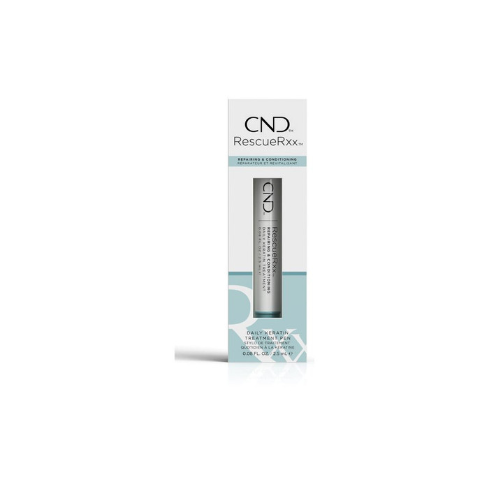 CND RESCUERXX CARE PEN 0.08OZ