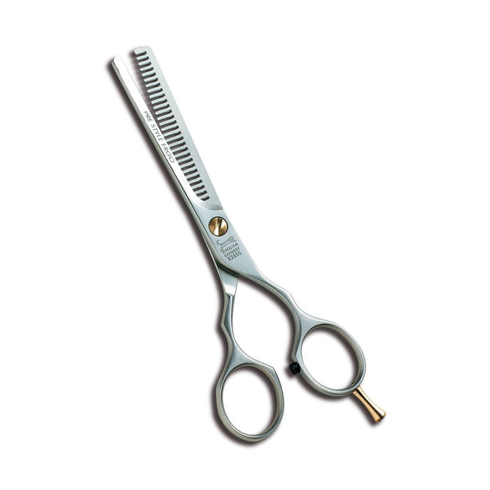 PRE STYLE 5-1/2 THINNING SHEAR