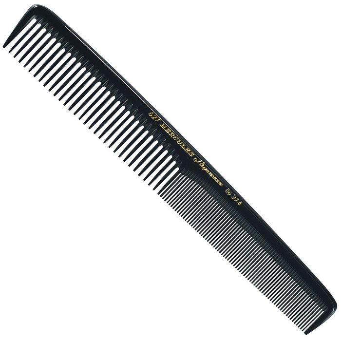 HERCULES STYING COMB (7")