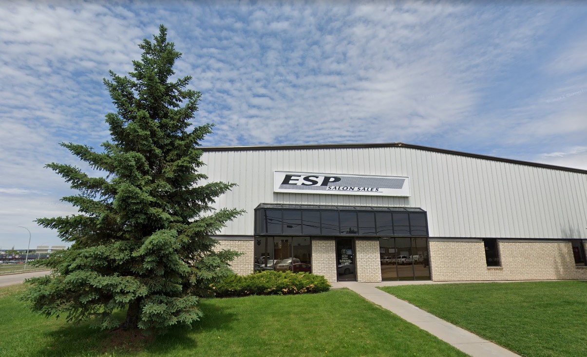 espsalonsales-saskatoon.jpg