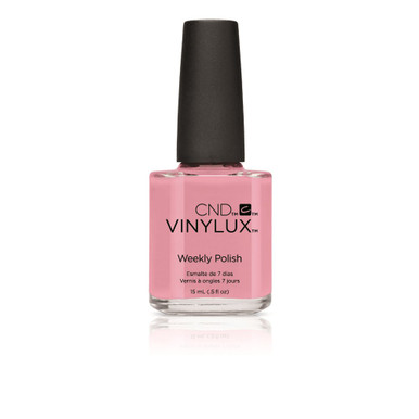 CND Shellac Cake Pop. : Amazon.fr: Beauté et Parfum