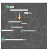 LncRNA Profiler qPCR Array Kit (cDNA synthesis kit and qPCR array) 20 profiles