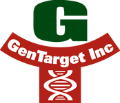 GenTarget