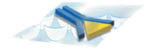 Nova Lifetech