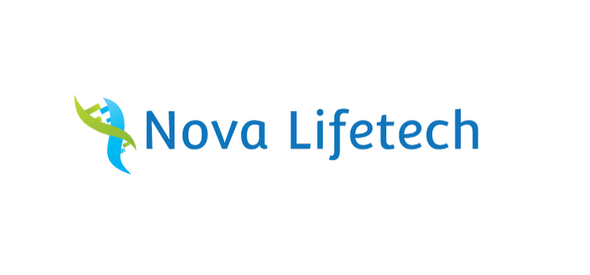 pcDNA3.1-INSL4-V5-His Plasmid