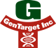 GenTarget