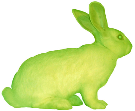 green-rabbit.jpg