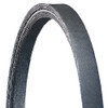 A42R Super II V-Belt