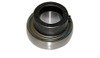 GRA104RRB TIMKEN FAFNIR Standard Duty Eccentric Locking Collar Type Ball Bearing Inserts