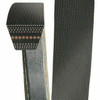 B128R Super II V-Belt