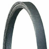 C162R Super II V-Belt
