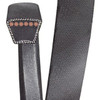 A24 Super Blue Ribbon V-Belt