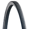 A128 Super Blue Ribbon V-Belt