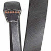 B81 Super Blue Ribbon V-Belt