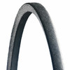 B81 Super Blue Ribbon V-Belt