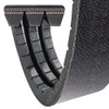 3/3VX750 Banded 3 Rib 3VX Section Industrial V-Belts