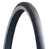 BB81 Double Angle V-Belt