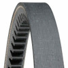 3VX800 Power-Wedge Cog-Belt
