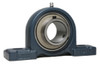 UCP208 FYH Pillow Blocks - Set-Screws