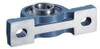 UCP213-41 FYH Pillow Blocks - Set-Screws