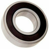 626 2RS Double Seal Ball Bearing 6 X 19 X 7