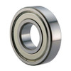 686 ZZ Double Shield Ball Bearing 6 X 13 X 5