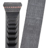 SPZX1470 Metric Power-Wedge Cog-Belt