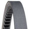 SPAX2057 Metric Power-Wedge Cog-Belt