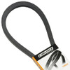 5V900 Super Power-Wedge V-Belt
