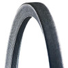 5V1500 Super Power-Wedge V-Belt