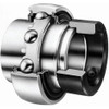 G1203KRRB TIMKEN Fafnir® Eccentric Locking Collar Ball Bearing