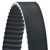 880-8MPT-20 PANTHER Synchronous Belts