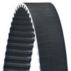 880-8MPT-30 PANTHER Synchronous Belts