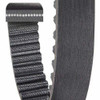 1190-14MPT-115 PANTHER Synchronous Belts
