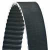 1400-14MPT-115 PANTHER Synchronous Belts