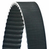 2590-14MPT-40 PANTHER Synchronous Belts