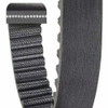 640-8MPT-470SL PANTHER Synchronous Belts Sleeve