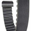 1080-8MPT-470SL PANTHER Synchronous Belts Sleeve