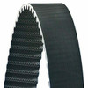 1200-8MPT-470SL PANTHER Synchronous Belts Sleeve