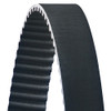 81-3M-9 Synchro-Cog HT Synchronous Belts