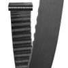 201-3M-15 Synchro-Cog HT Synchronous Belts