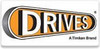 60-2 D/Off Link TIMKEN Drives
