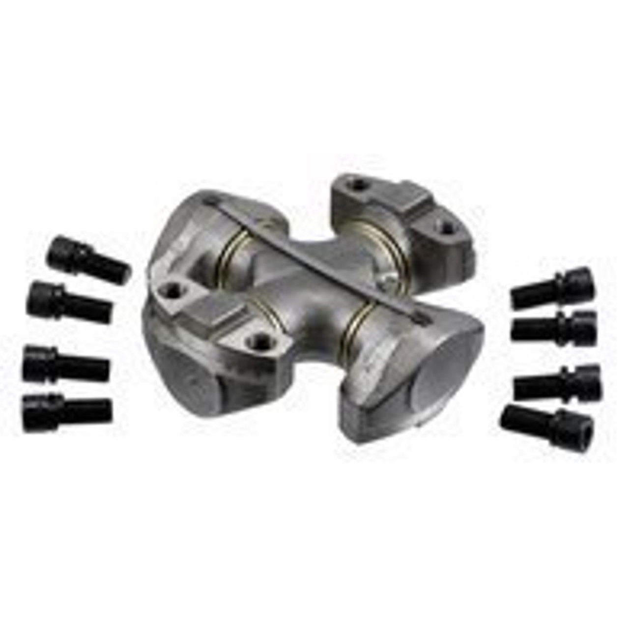 neapco universal joint