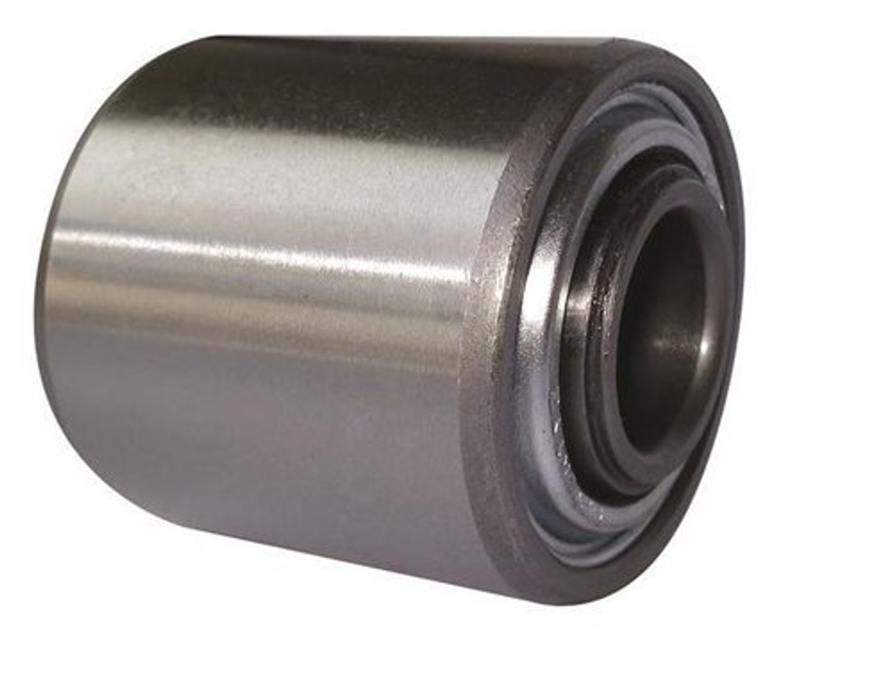 Details about / S8PP FAFNIR Single Row Ball Bearing