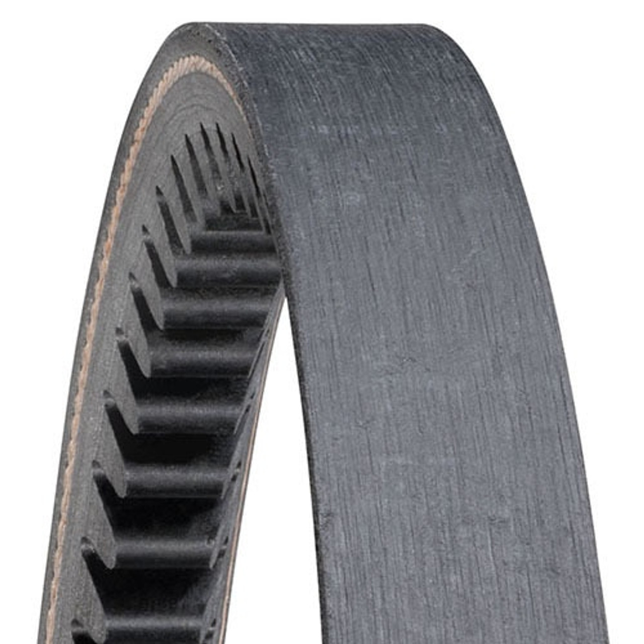 SPZX2410 Metric Power-Wedge Cog-Belt