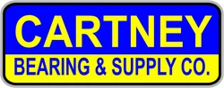 Cartney Bearing And Supply Co.