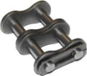 Cartney Bearing And Supply Co.